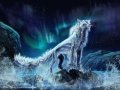 son_of_the_northern_darkness_by_blackmystica-d77ut45.jpg